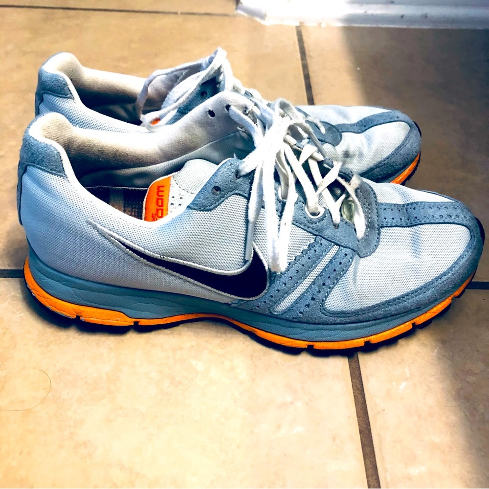 ✔️Nike Zoom✔️